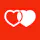 AstroPodMatch - Horoscope Dating App