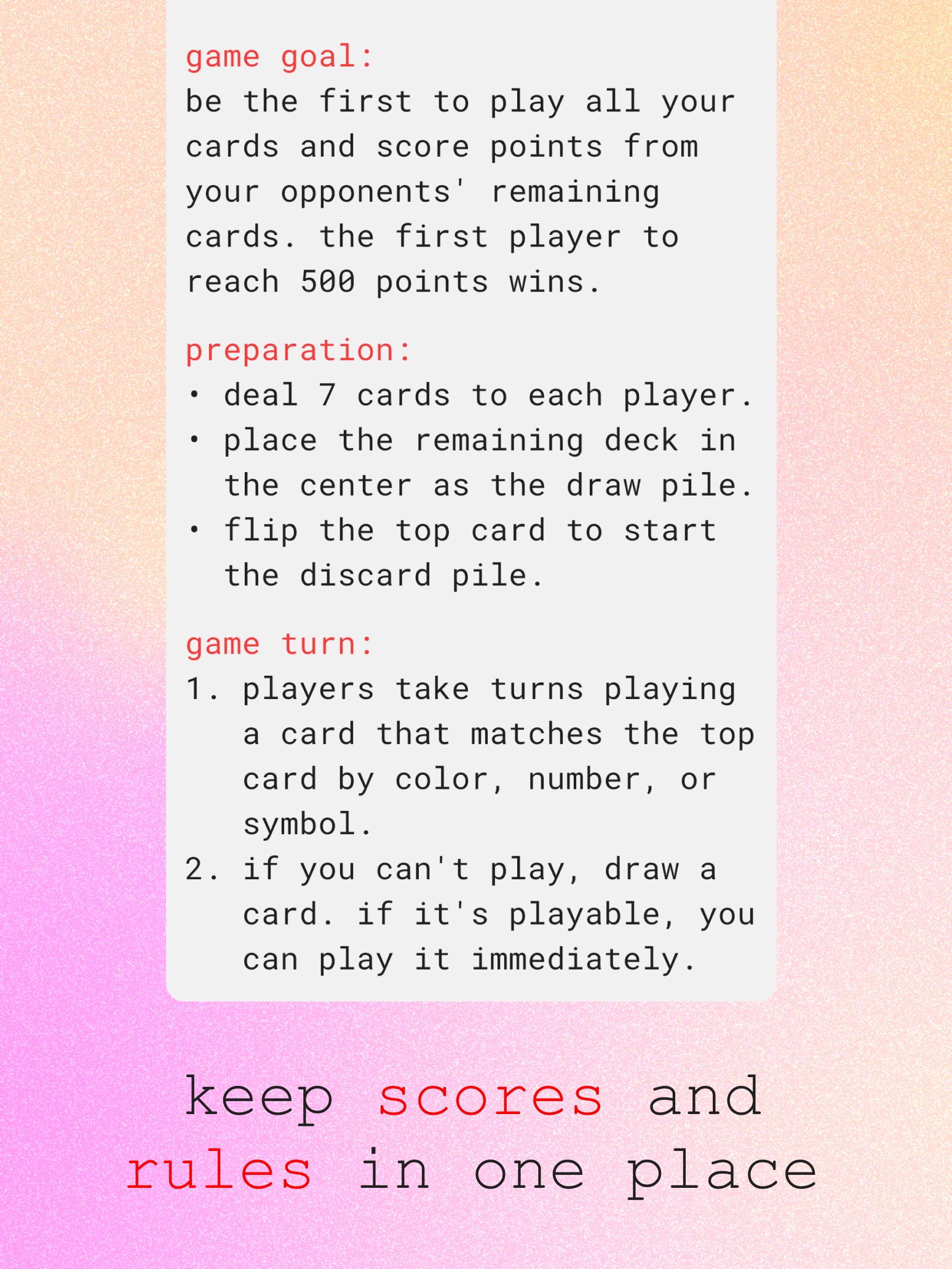 Board Buddy gallery image