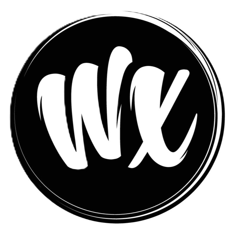 Micro SaaS Hub