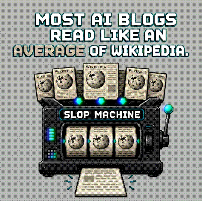 ACME.BOT gallery image