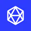 Alloy Automation