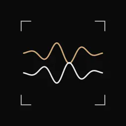 LIQUIDWAVE