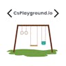 CsPlayground