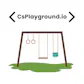 CsPlayground