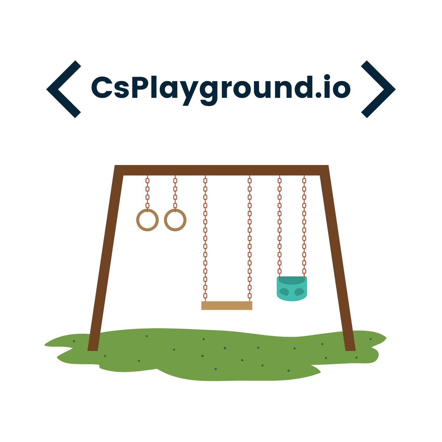 CsPlayground