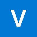 Outlook Vacation Filter Chrome extension