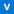 Outlook Vacation Filter Chrome extension