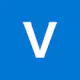 Outlook Vacation Filter Chrome extension