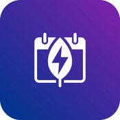 Working Days & SLA Calculator API gallery image