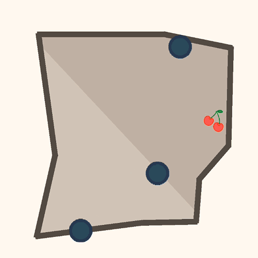 Slice It Image