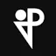 Polk4NET