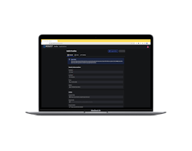 ResuFit gallery image