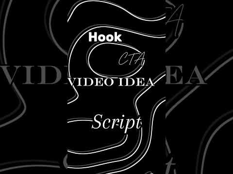 HookHero AI gallery image