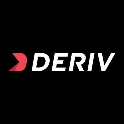 Deriv.com