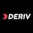 Deriv.com