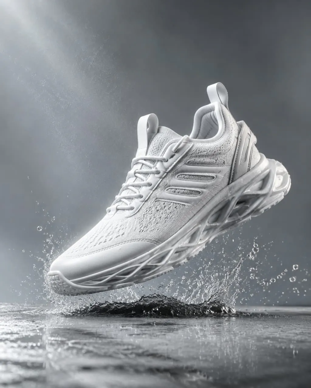 ArtBloom gallery image