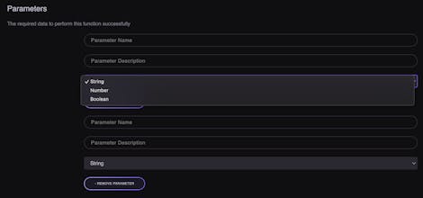 Vorsto AI gallery image