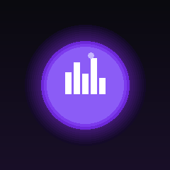 Suno Prompt Generator