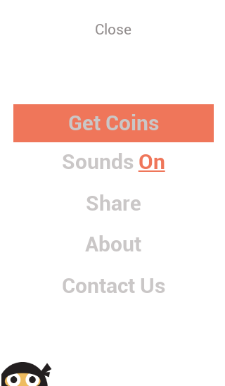 Guessing game : Mortal Kombat gallery image