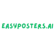 Easy Posters AI