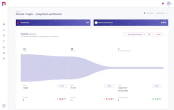 Nova gallery image