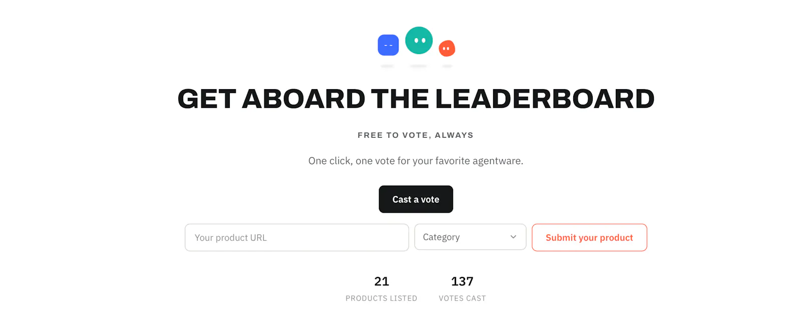 Aboard screenshot 3