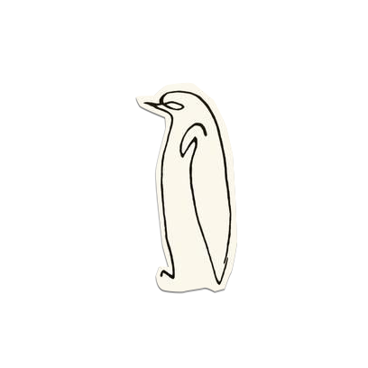 Picasso's Animals gallery image