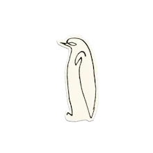 Picasso's Animals gallery image