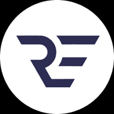 Responsive Addons for Elementor