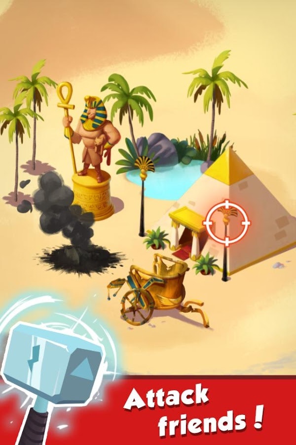 Coin Master gallery image