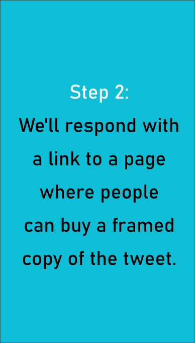 @framethetweet gallery image