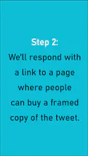 @framethetweet gallery image