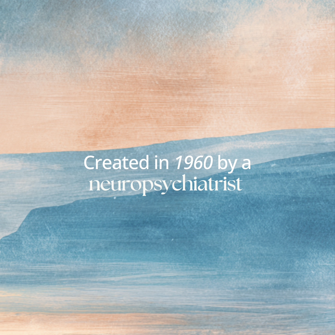 Soa: Balance, Your Way media 5