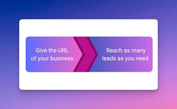 Client Tracer gallery image