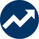 theFinancials.com Market Data