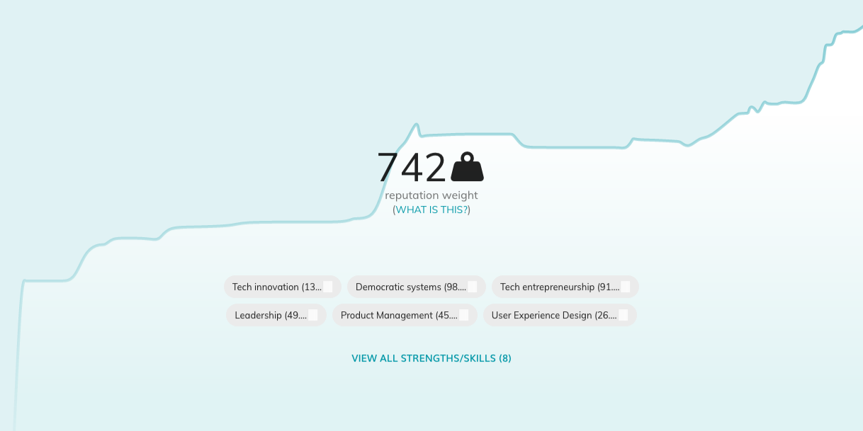 Torre Bio 3.0 gallery image