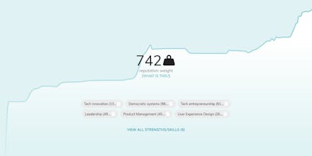 Torre Bio 3.0 gallery image