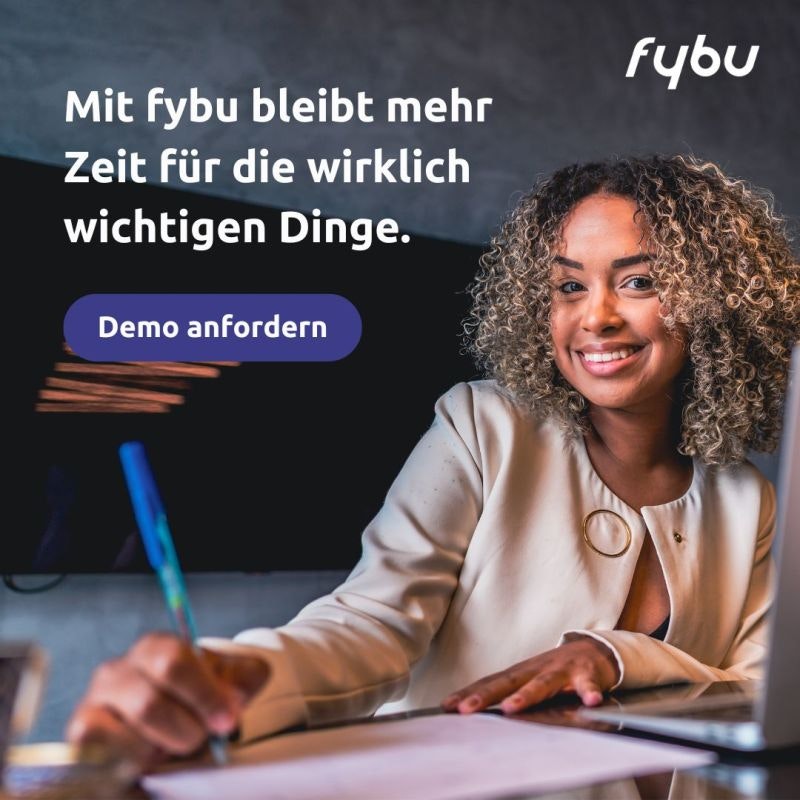 회계 전자 상거래 회계 - 온라인 상점에 대한 자동 회계 |Fybu 미디어 4