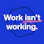Language.work