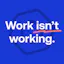 Language.work