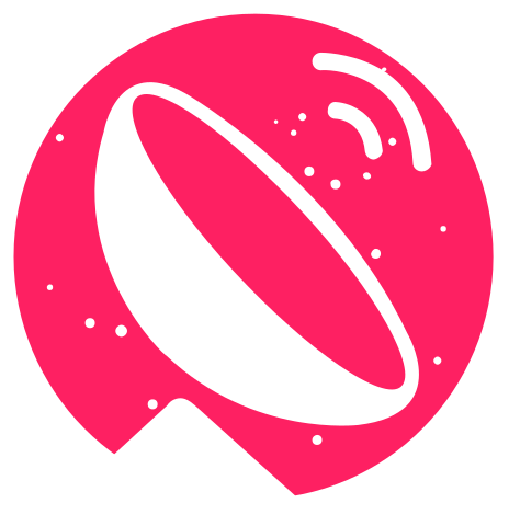 FastMoss logo