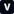 Vincere