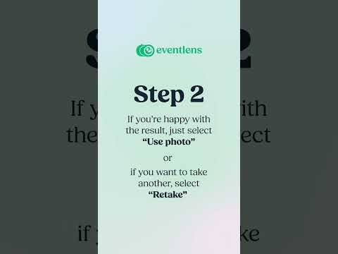 EventLens gallery image