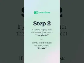 EventLens gallery image