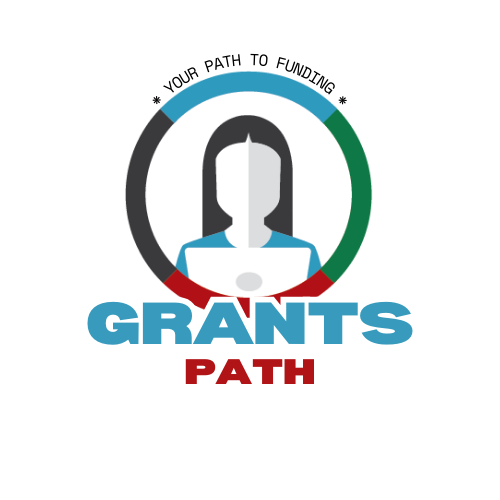 GrantsPath.com