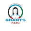 GrantsPath.com