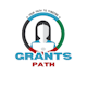 GrantsPath.com