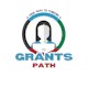GrantsPath.com