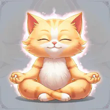 MyPetVillage gallery image