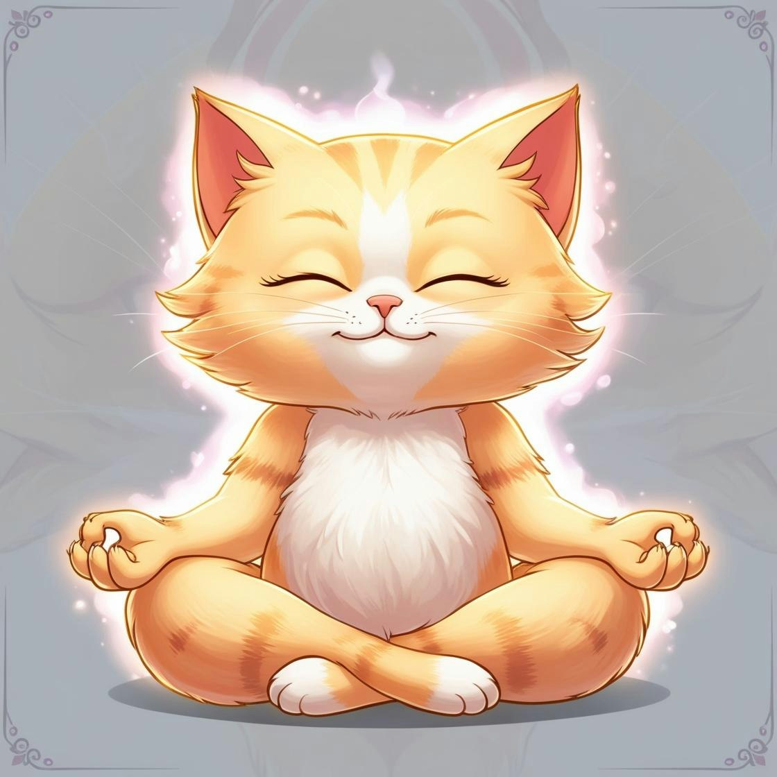 MyPetVillage media 17